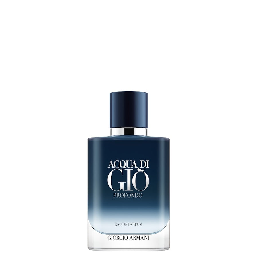 Armani Acqua di Giò Homme Profondo