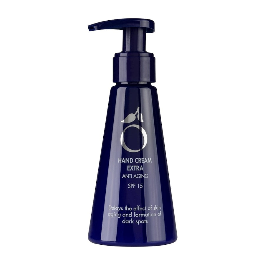 Herome Cosmetics Handverzorging Hand Cream Extra Anti Aging
