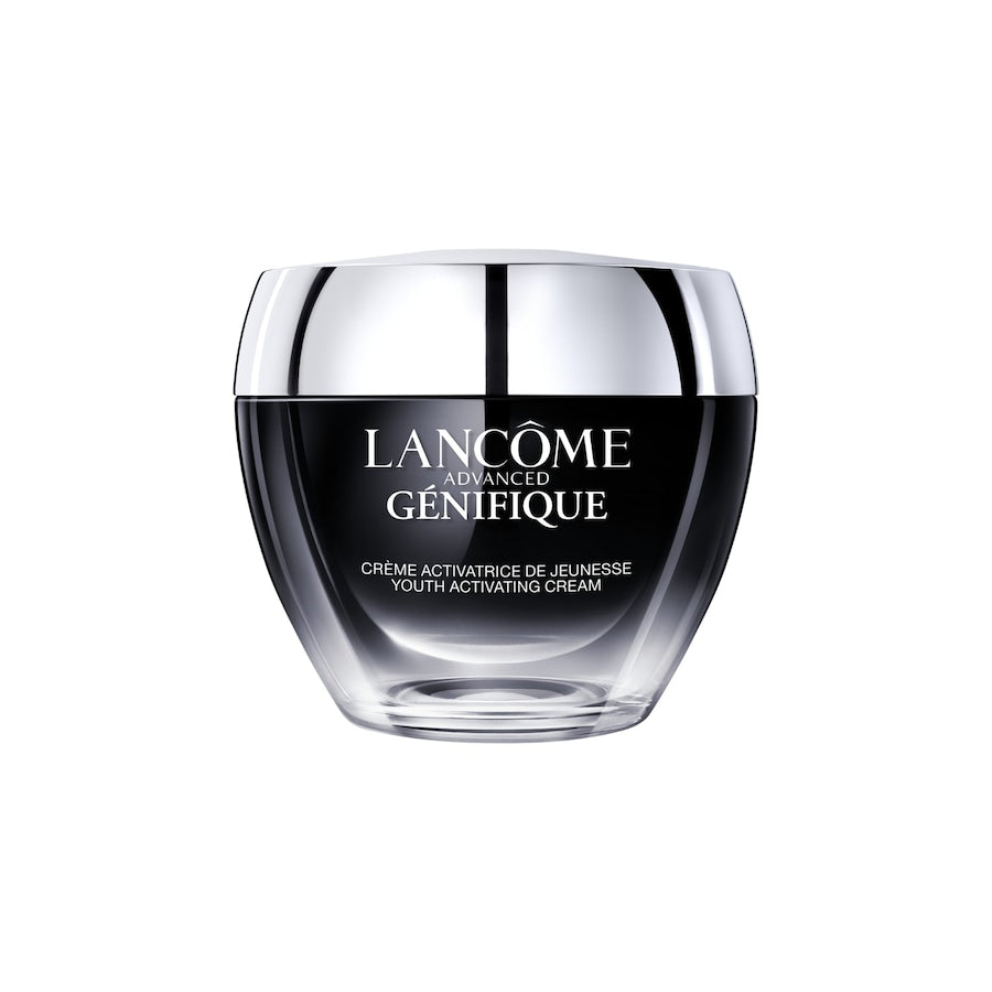 Lancôme Génifique Anti-aging dagcrème