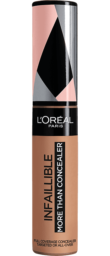 Infaillible More Than Concealer