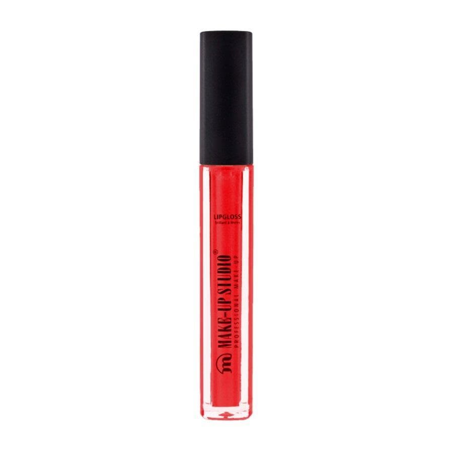 Make-up Studio Lip Glaze