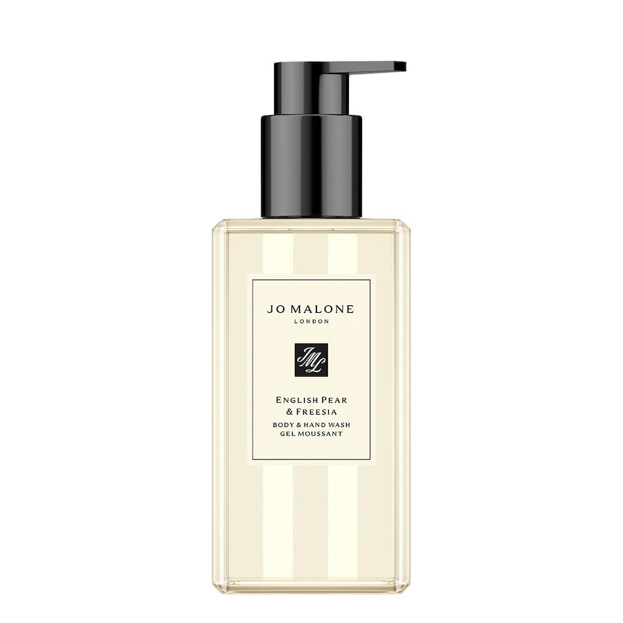 Jo Malone London English Pear & Freesia