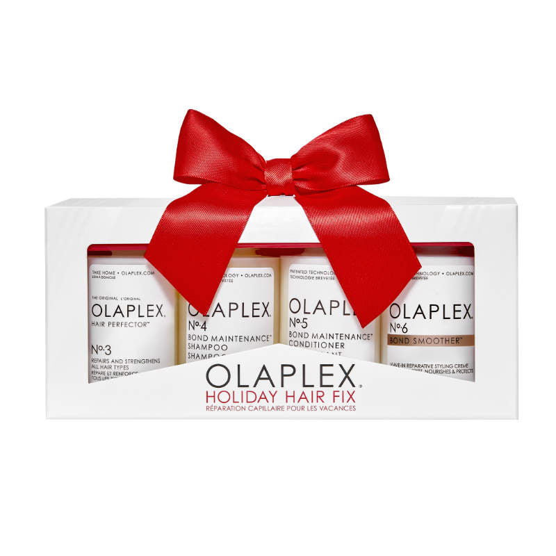 Olaplex Holiday Kit