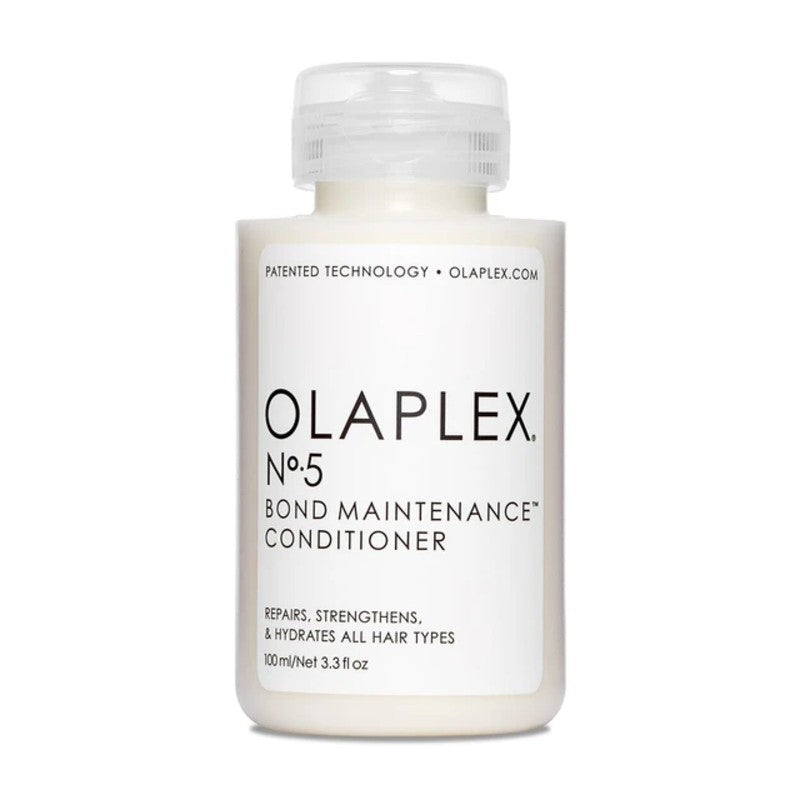 Olaplex No.5 Bond Maintenance Conditioner 100ml