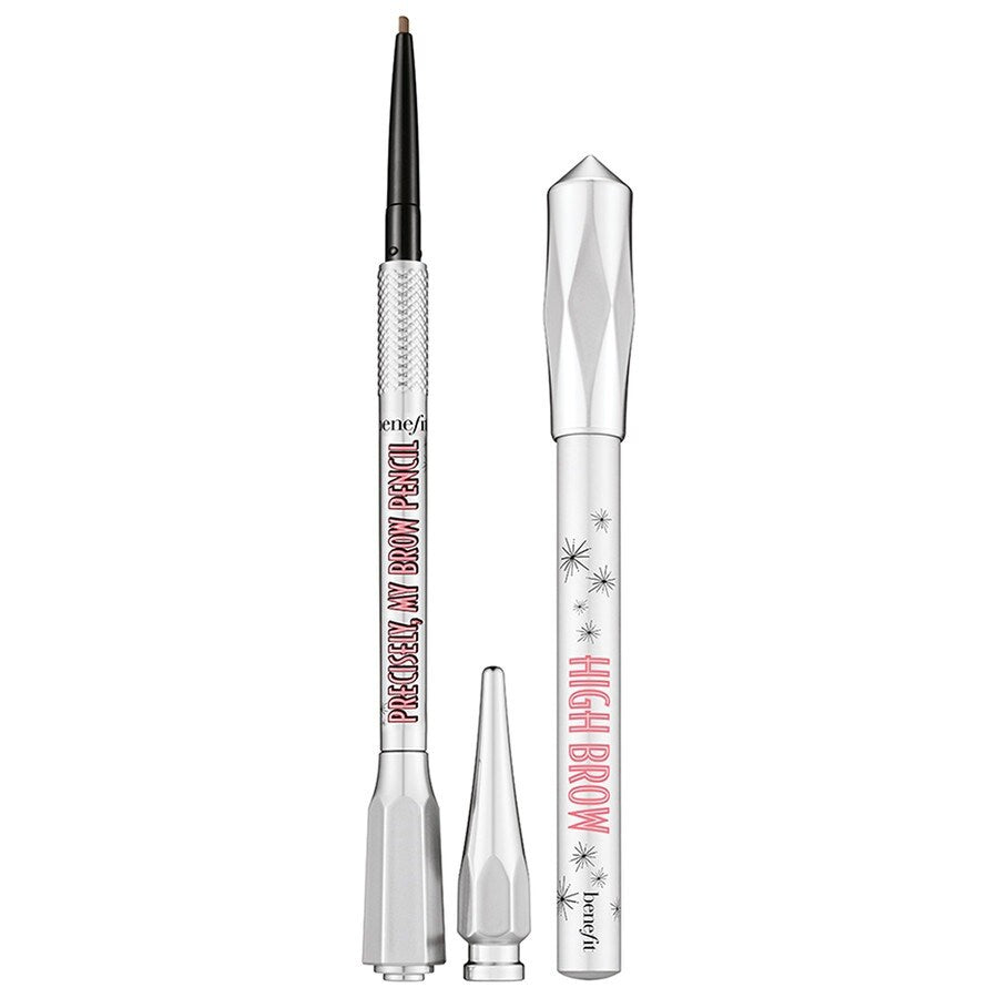Benefit Bright and Precise