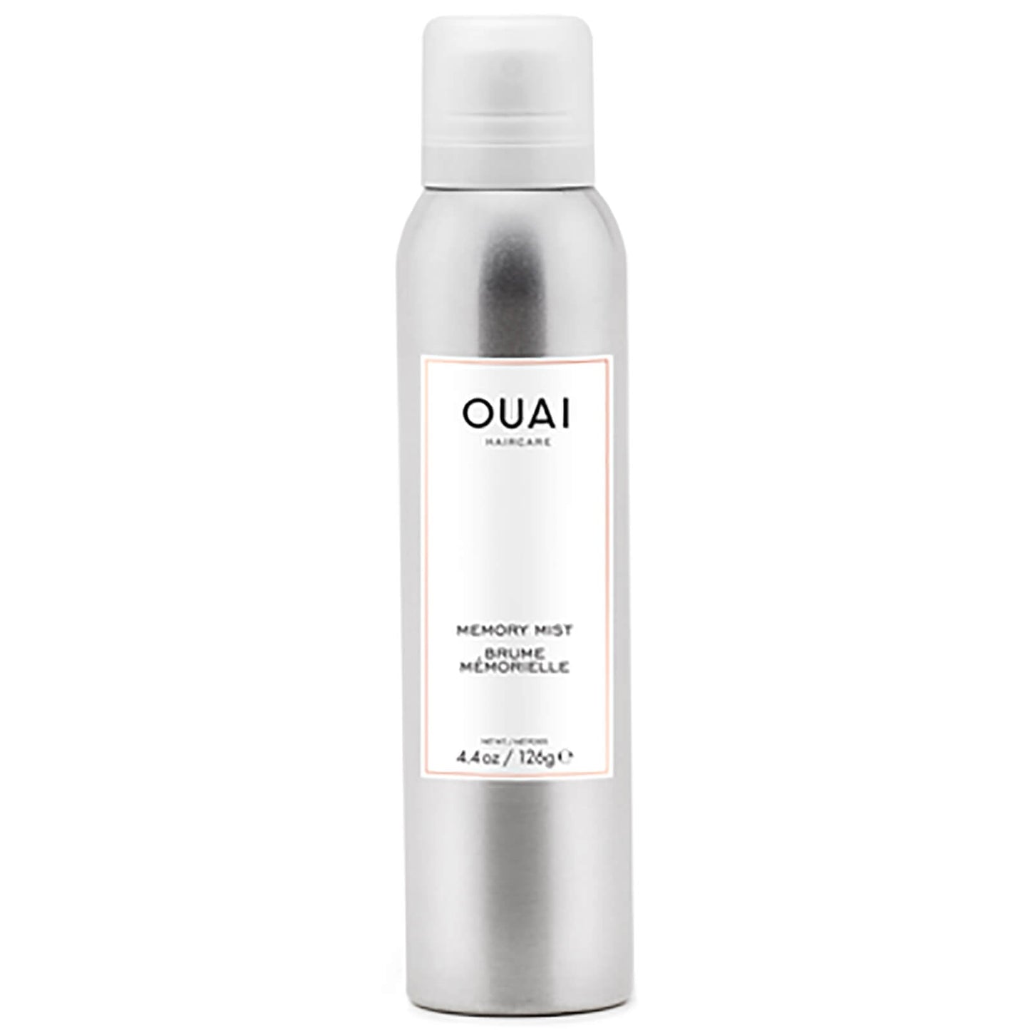 OUAI Memory Mist