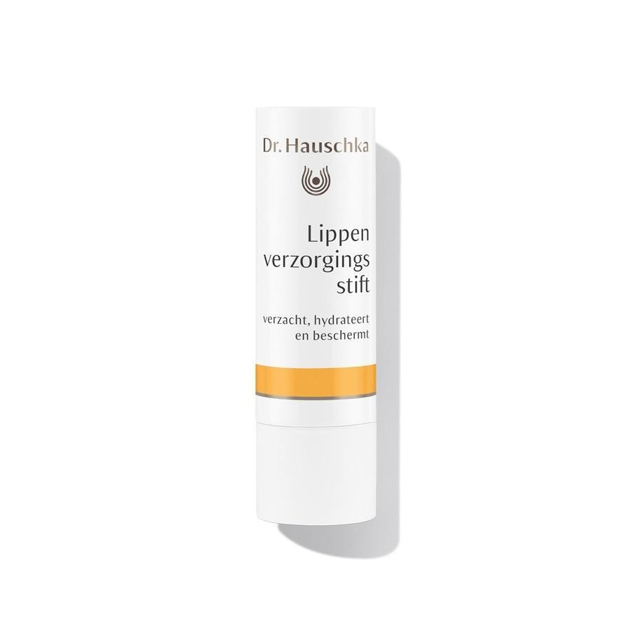 Dr. Hauschka