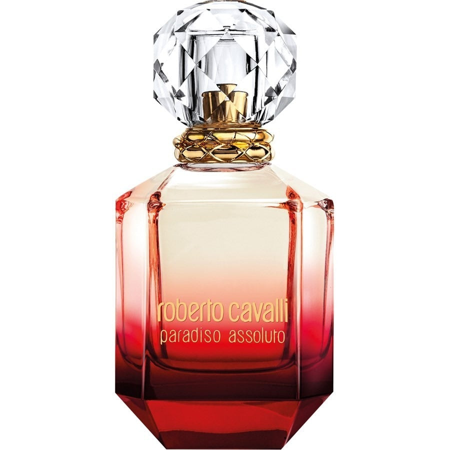 Roberto Cavalli Paradiso
