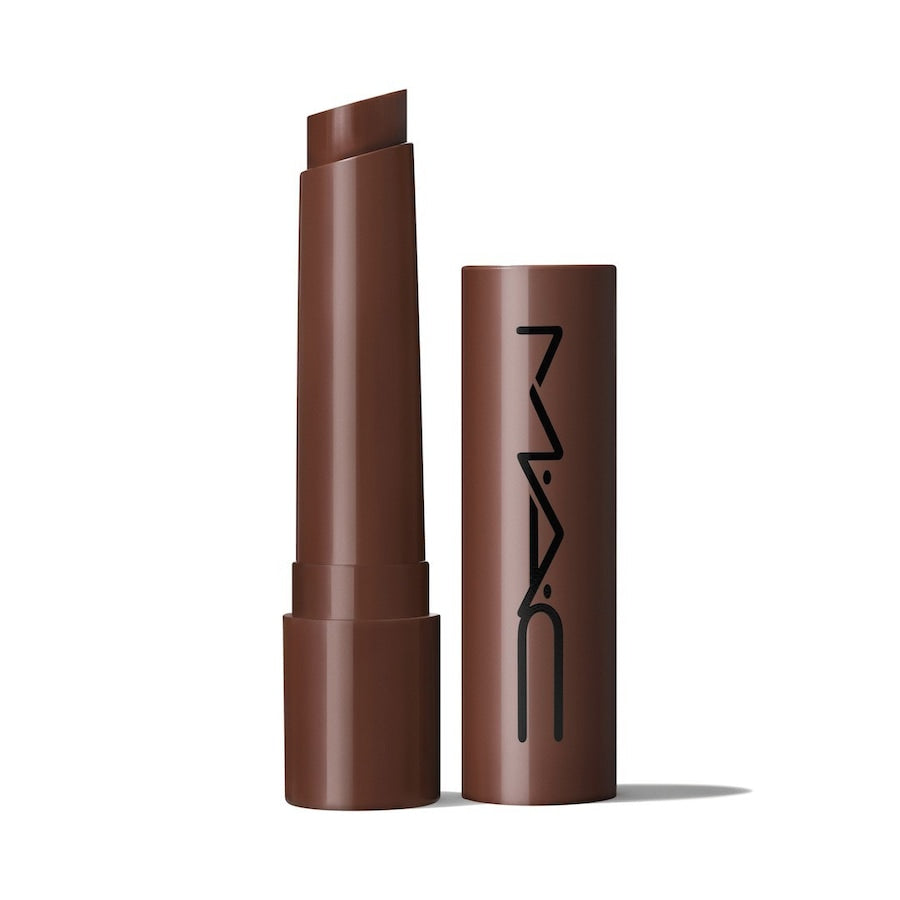 MAC Squirt Plumping Stick Lip Gloss