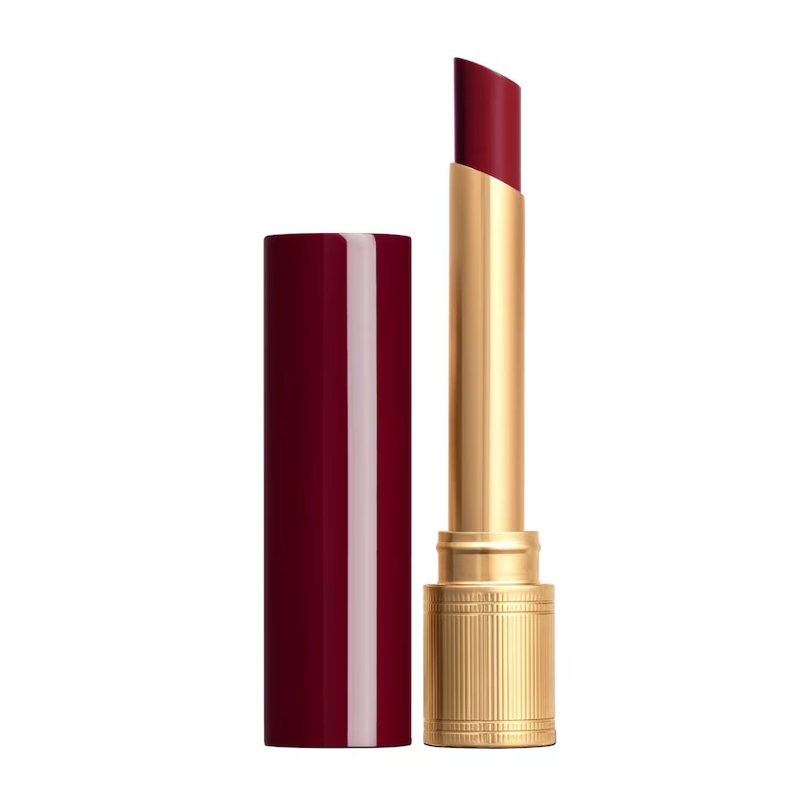 Gucci Gucci Beauty Lipstick Unisex 1.8g Donkerrood