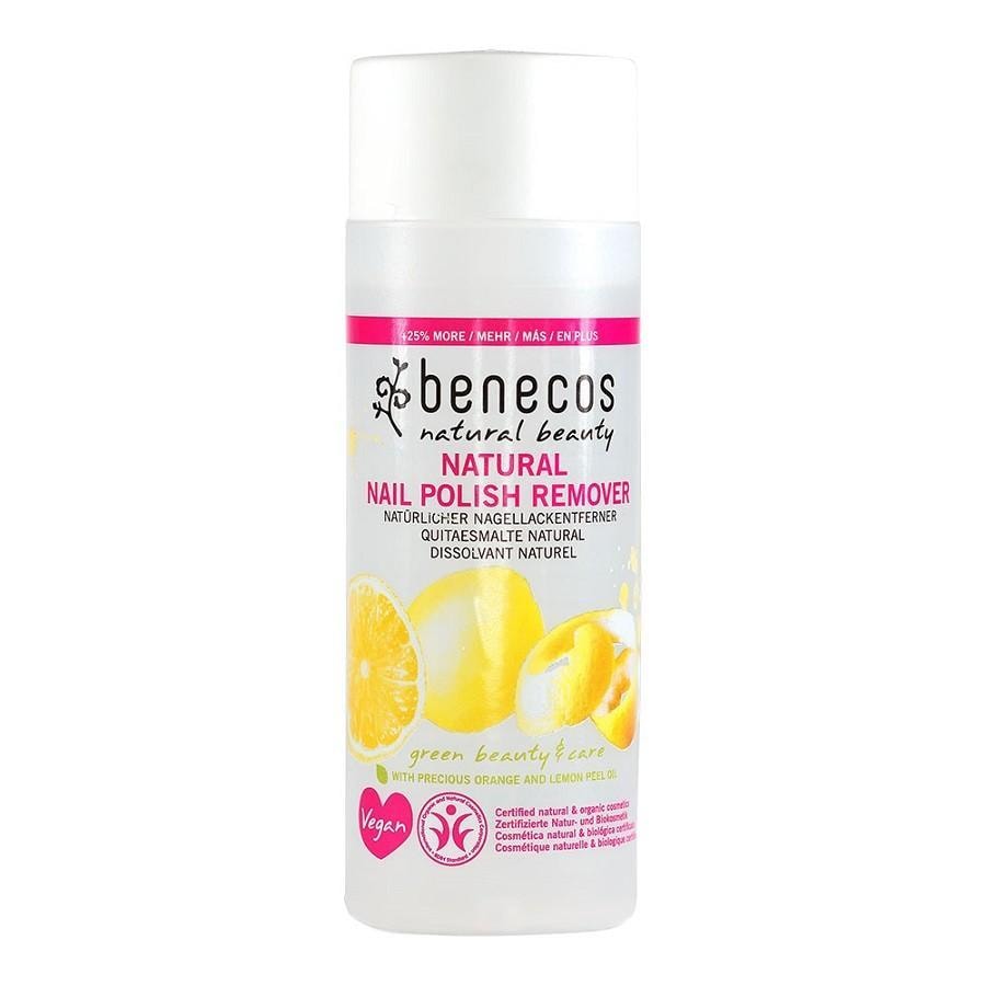 benecos Vegan