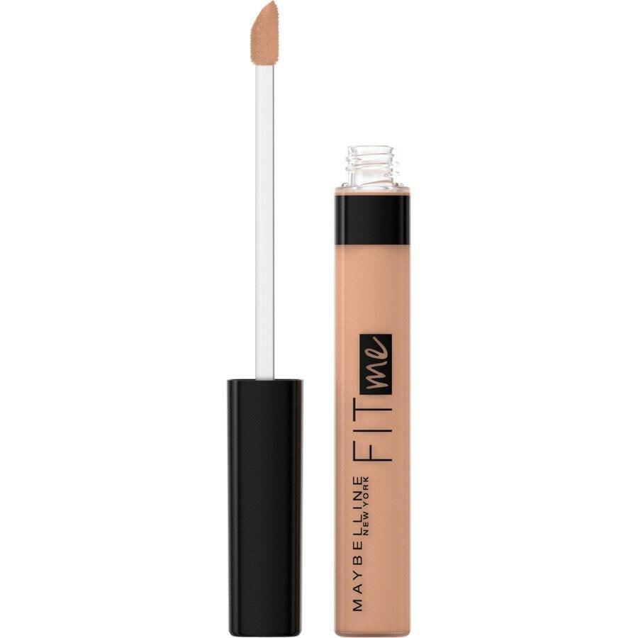 Maybelline Fit Me