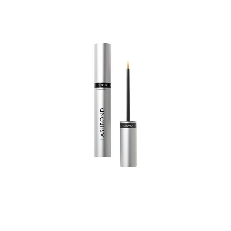 Olaplex LASHBOND™ Building Serum