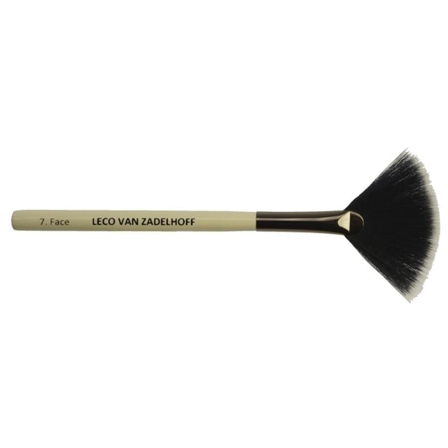 LECO 7. Highlighter