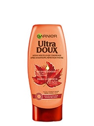 Garnier Ultra Doux Body - Helende Esdoorn Conditioner