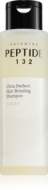 Peptide - 132 Ultra Perfect Hair Bonding Shampoo