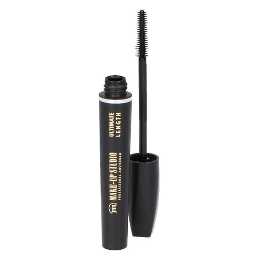 Make-up Studio Mascara Ultimate Lengthening