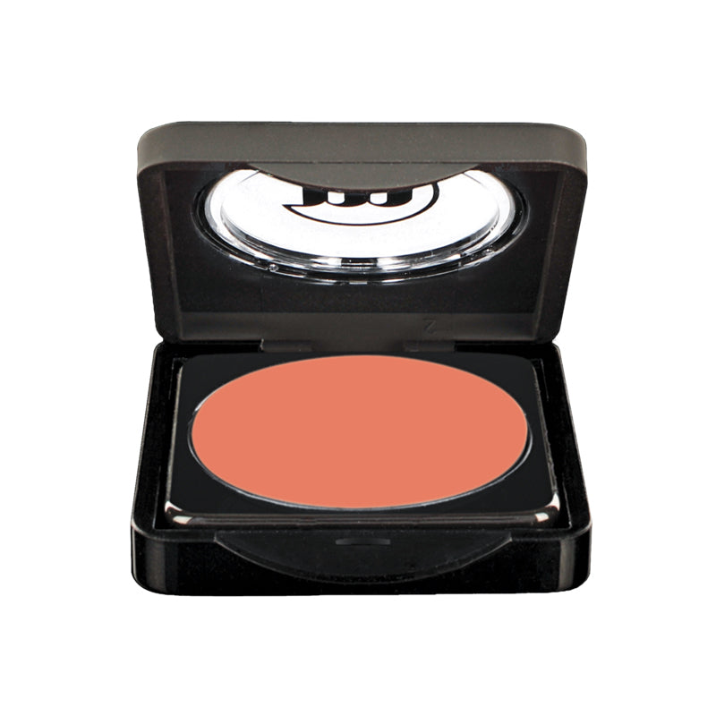 Make-up Studio Blusher in box Type B 54