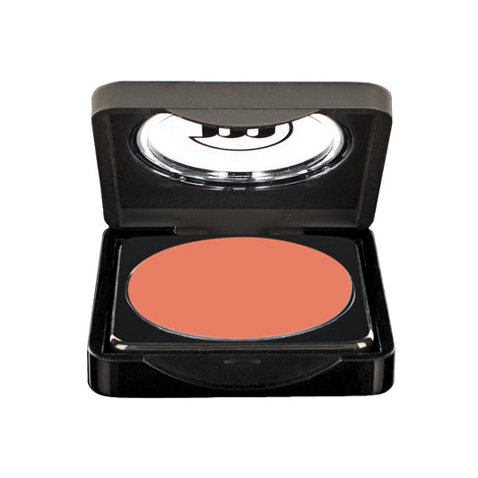 Make-up Studio Blusher in box Type B 54