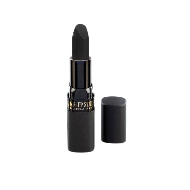 Make-up Studio Lipstick - Black Ink