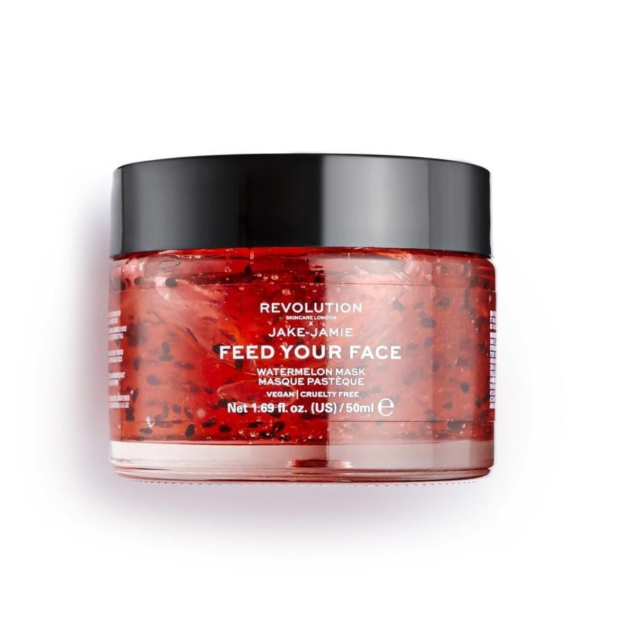 Revolution Skincare Revolution Skincare x Jake Jamie Watermelon Hydrating