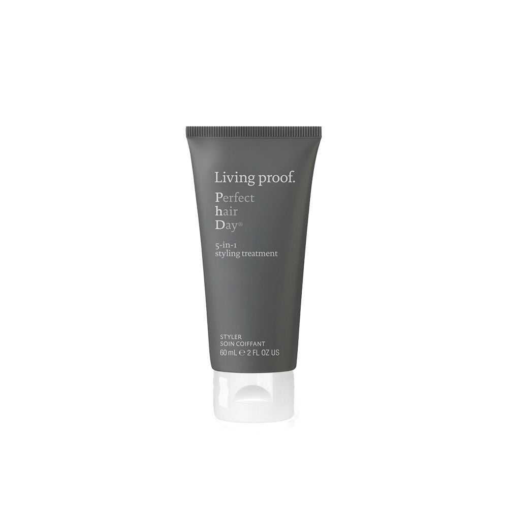 Living Proof Perfect Hair Day (Phd) 5- in 1 Styling Treatment