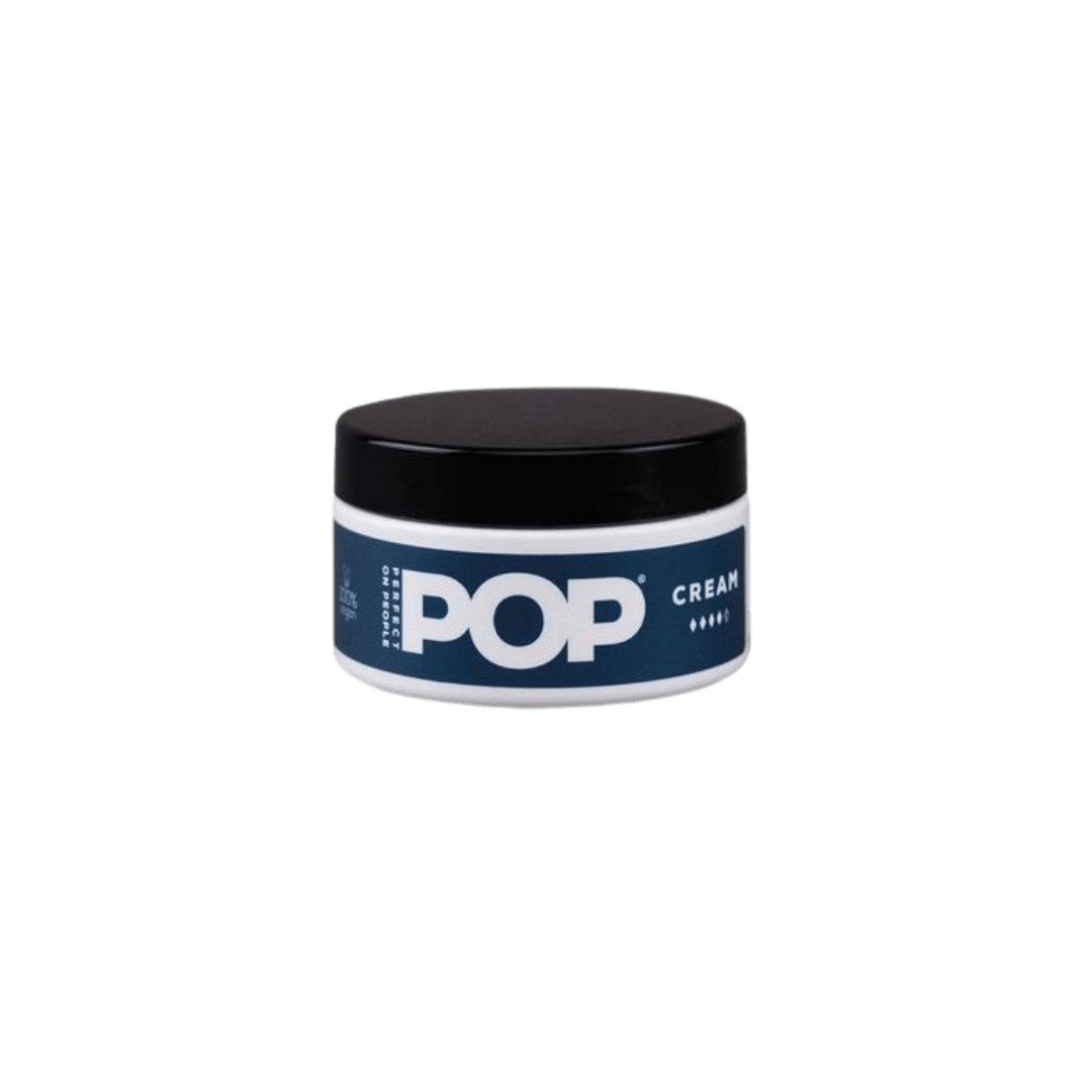 POP Next Gen - Cream
