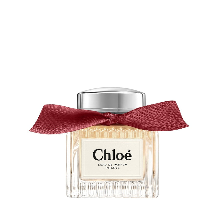 Chloé Chloe Intense