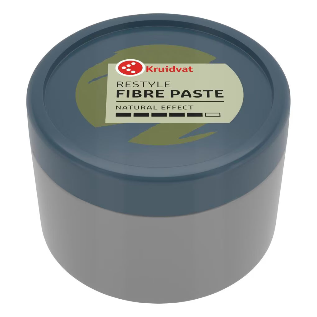 Kruidvat Effex Creative Wax