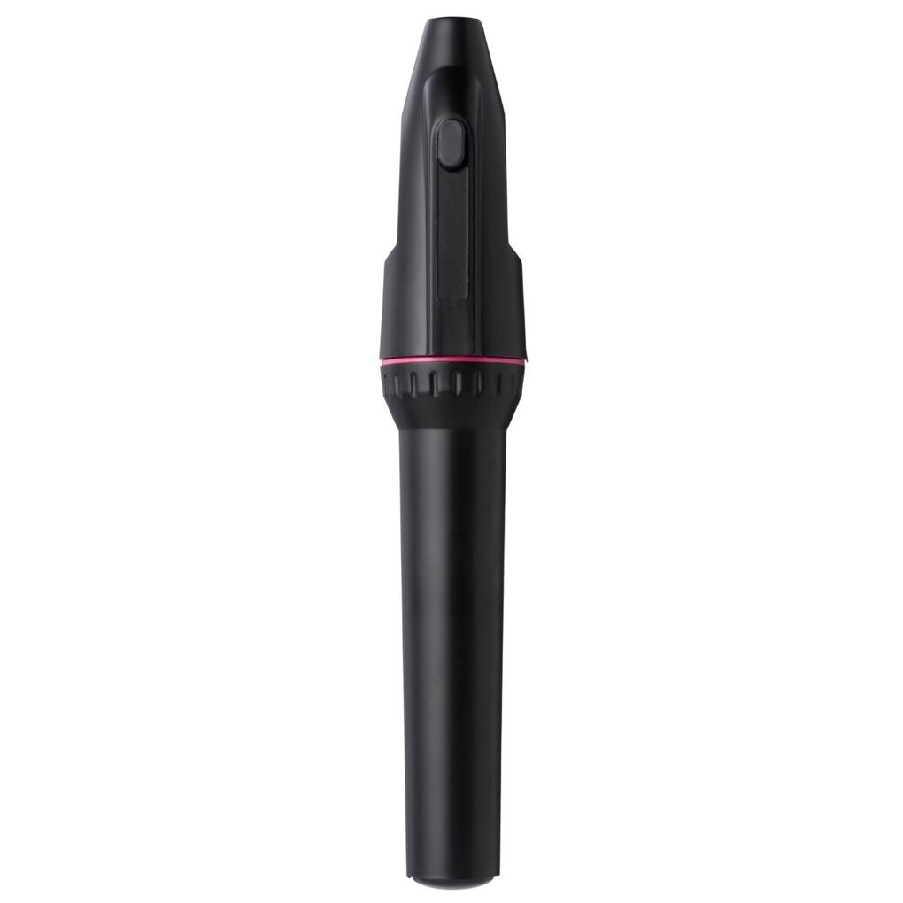 Kruidvat ZMPH30 Manicureset