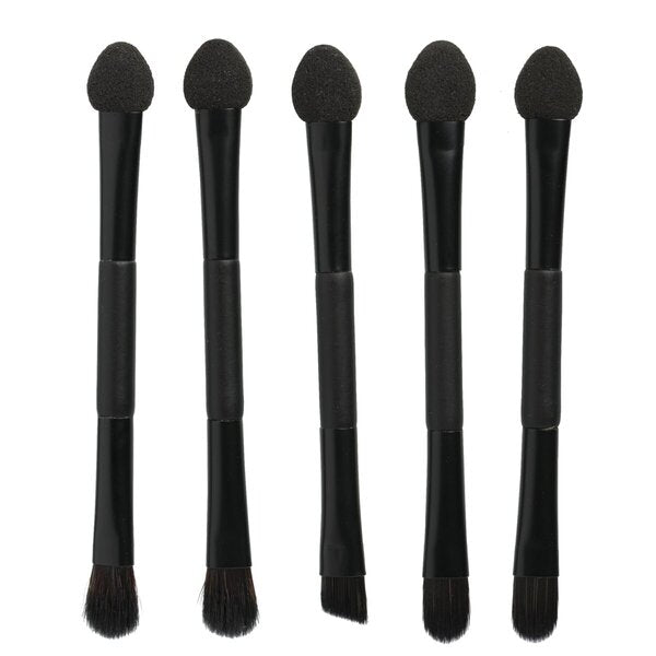 Kruidvat k804 Oogschaduwapplicators