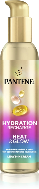 Pro-V Active Nutri Plex Hydration Recharge