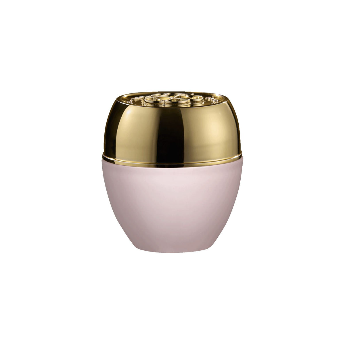 Anniversary Edition Natural Multi-Purpose Balm