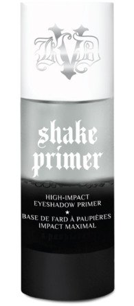 Shake Primer