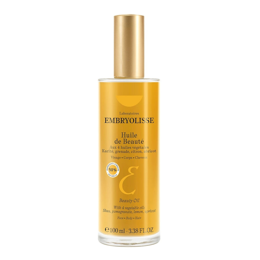 Embryolisse Beauty Oil