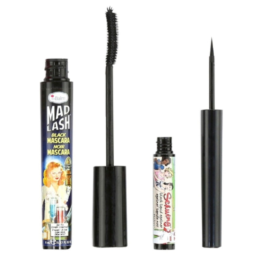 theBalm