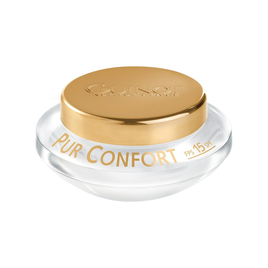 Guinot Pur Confort Cream