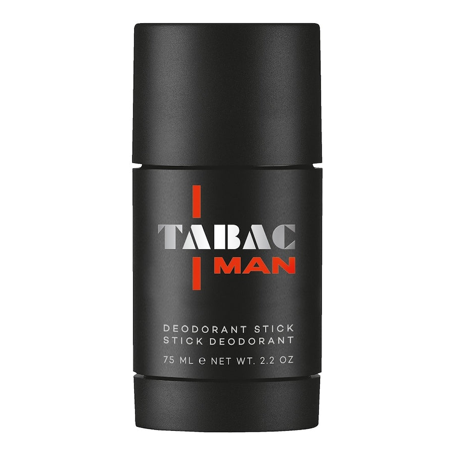 Tabac Tabac Man Deodorant Stick