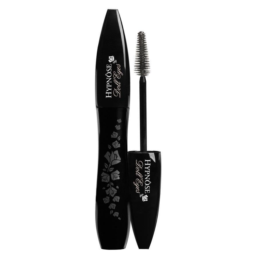 Lancôme Hypnôse Doll Eyes