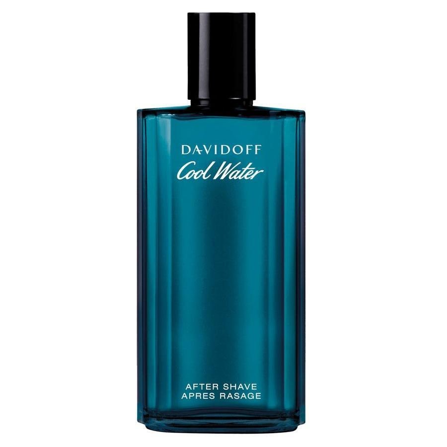 Davidoff Cool Water After Shave