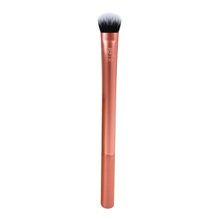 Real Techniques Expert Concealer