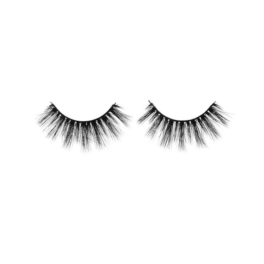 Morphe A Lil' Extra