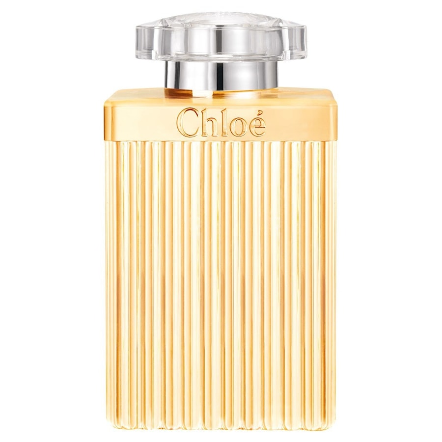 Chloé Chloe