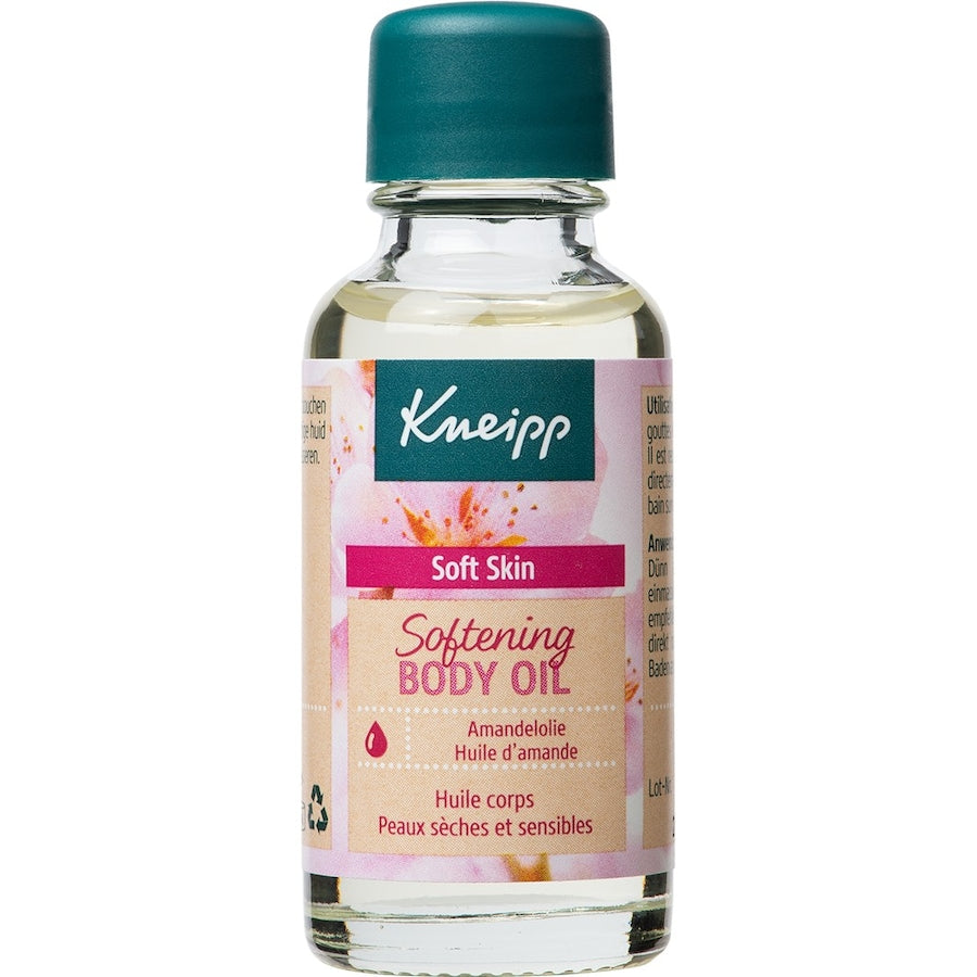 Kneipp HUIDOLIE SOFT SKIN 20ML