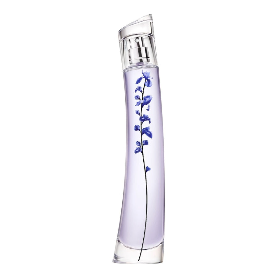 KENZO Flower by Kenzo Ikebana Indigo