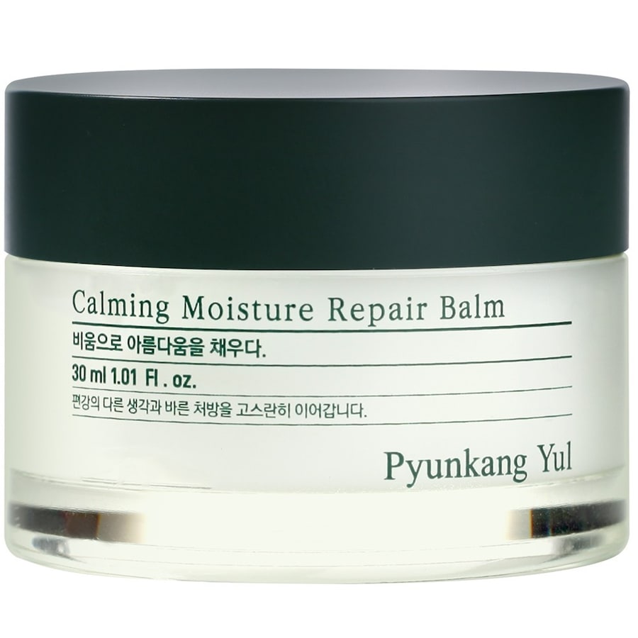 Pyunkang Yul