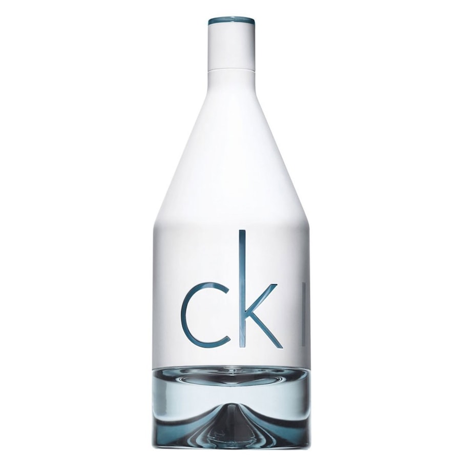 CALVIN KLEIN ckIN2U for him Eau de Toilette