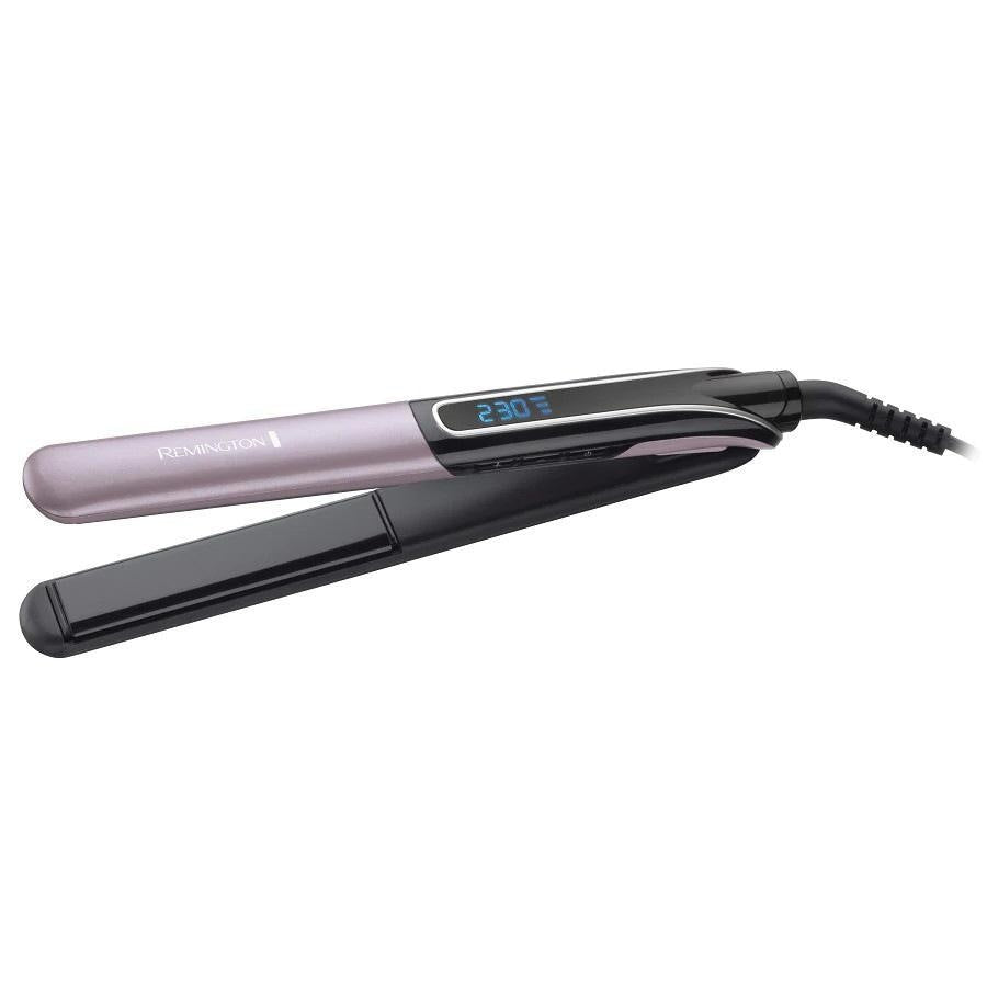 Remington S6700 - Sleek & Curl