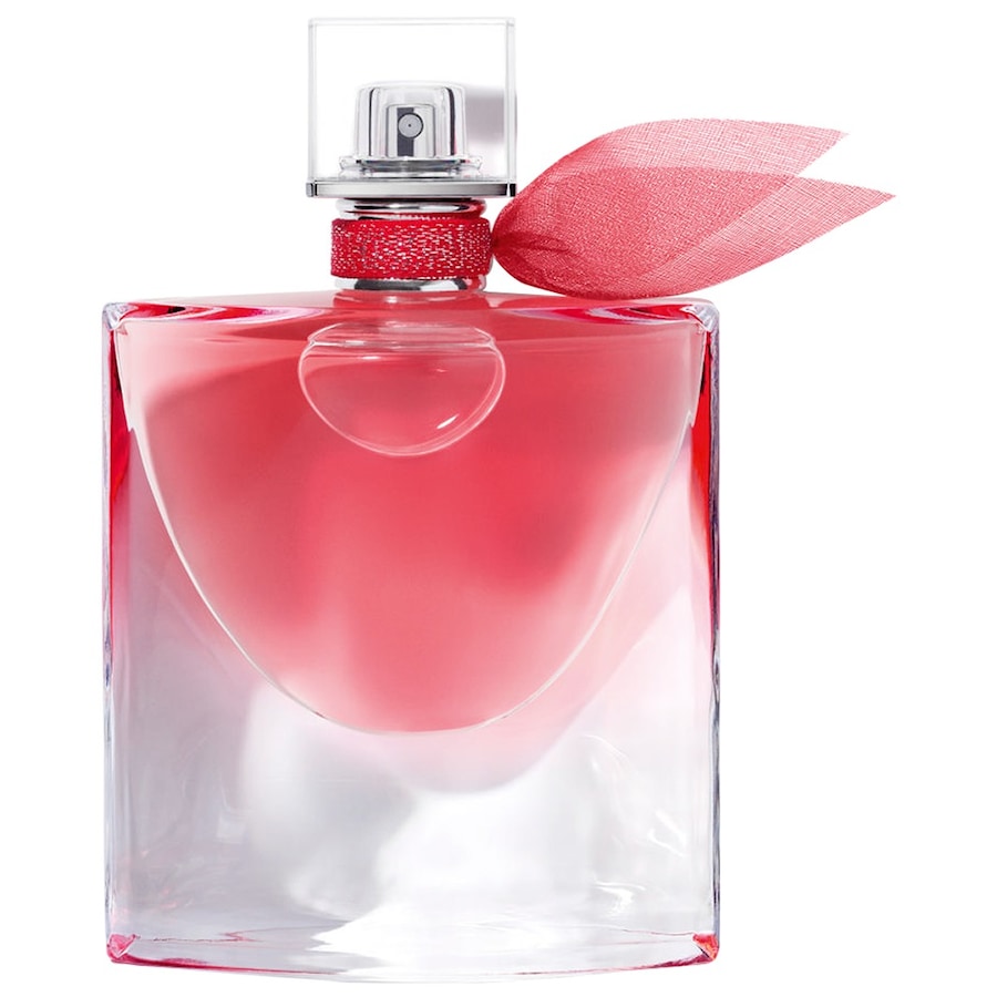 Lancôme La vie est belle Intensément Eau de Parfum