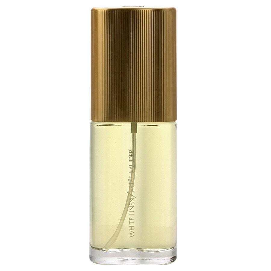 Estée Lauder White Linen